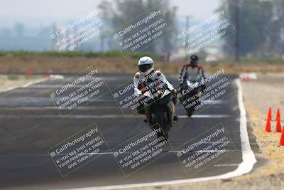 media/Jul-12-2025-Pacific Track Time (Sat) [[beecba6d8c]]/Group C/Turn 9 (240pm)/